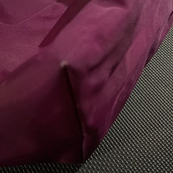 Longchamp Paris bag - Picture 8 of 9